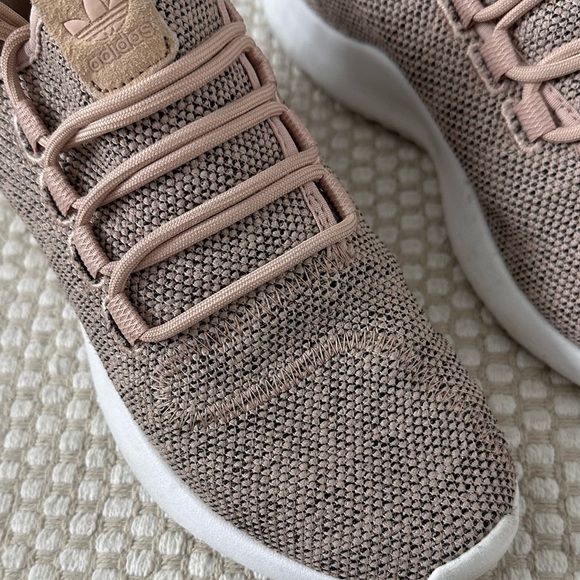 Adidas Women’s Runners - Picture 4 of 4